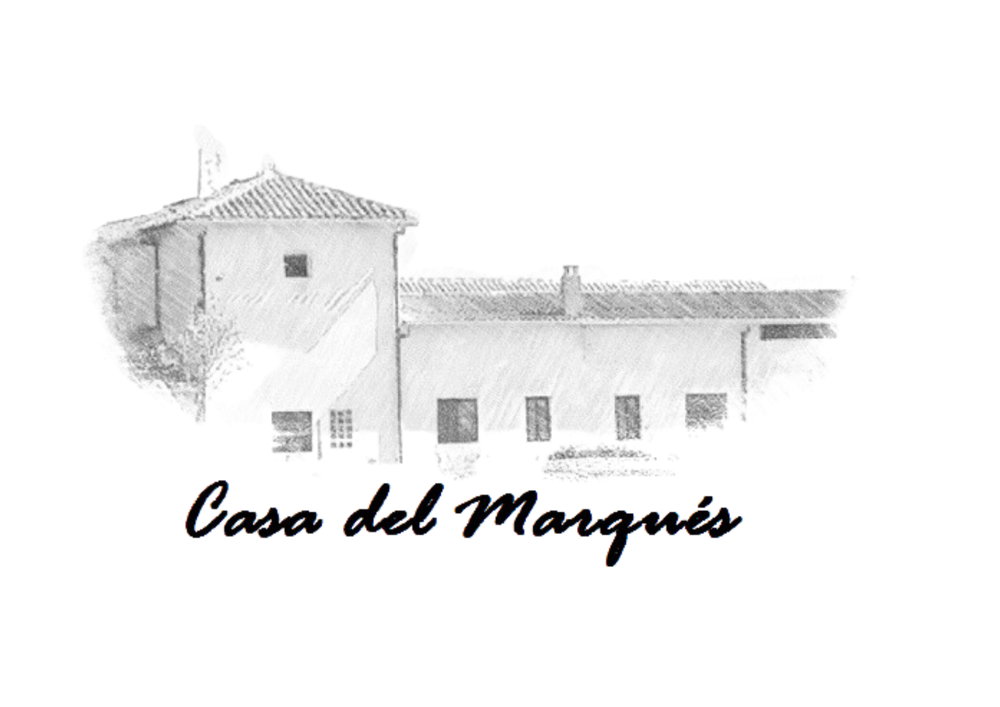 Casa del Marqués